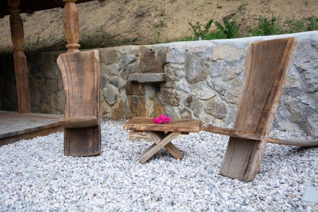 Apartma kašča photo 4