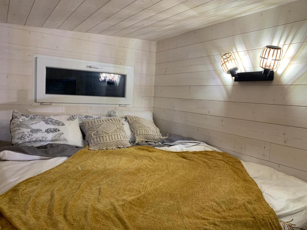 La Cabane de Piquet photo 3