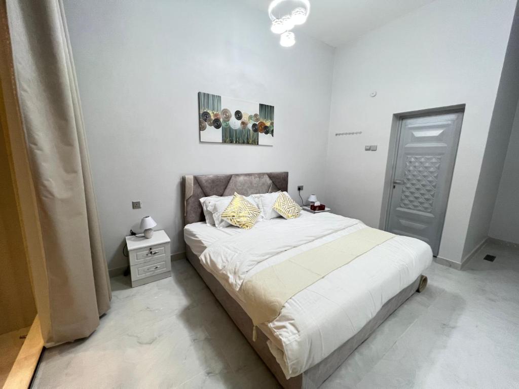 alsaif camp photo 4