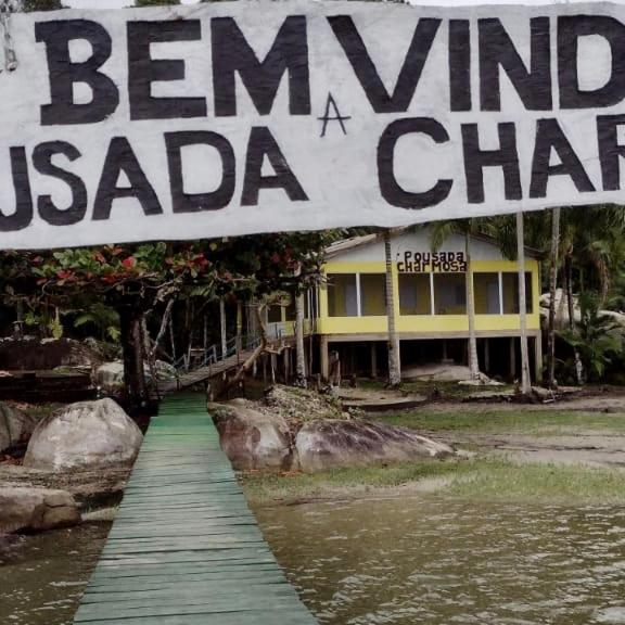 POUSADA CHARMOSA photo 4