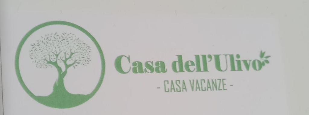 Casa dell'Ulivo photo 3