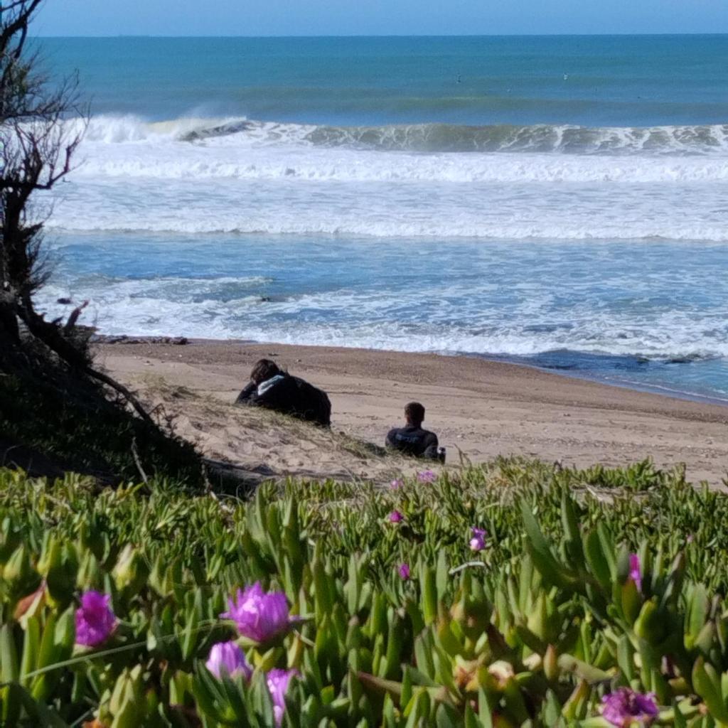 SAN GONZALO photo 3