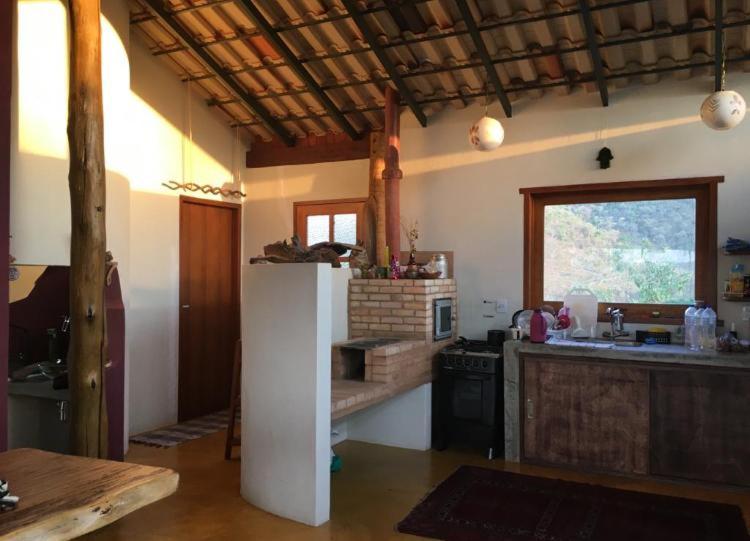 Vila Chappada photo 4