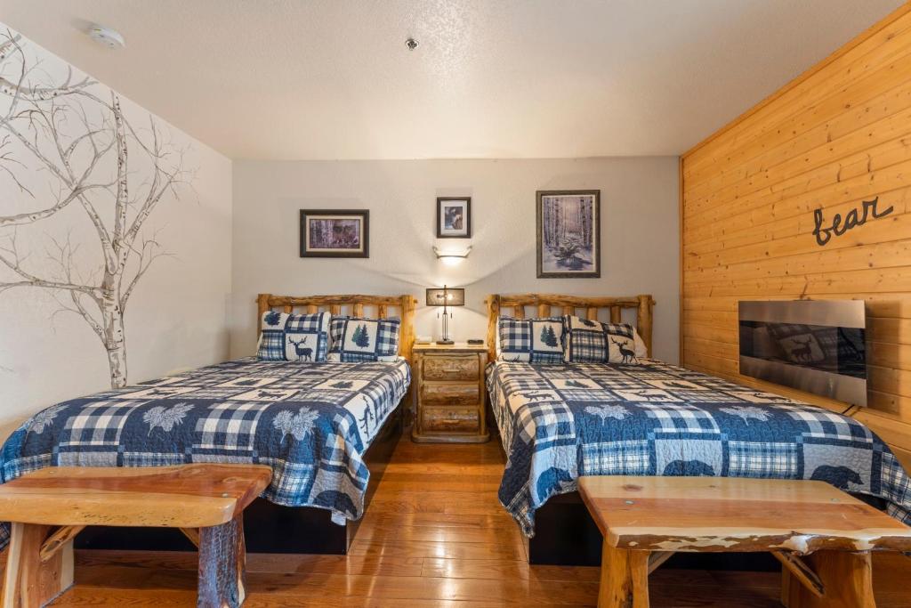 Gateway Inn photo 3