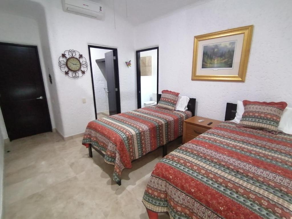 Casa Dahlia photo 3