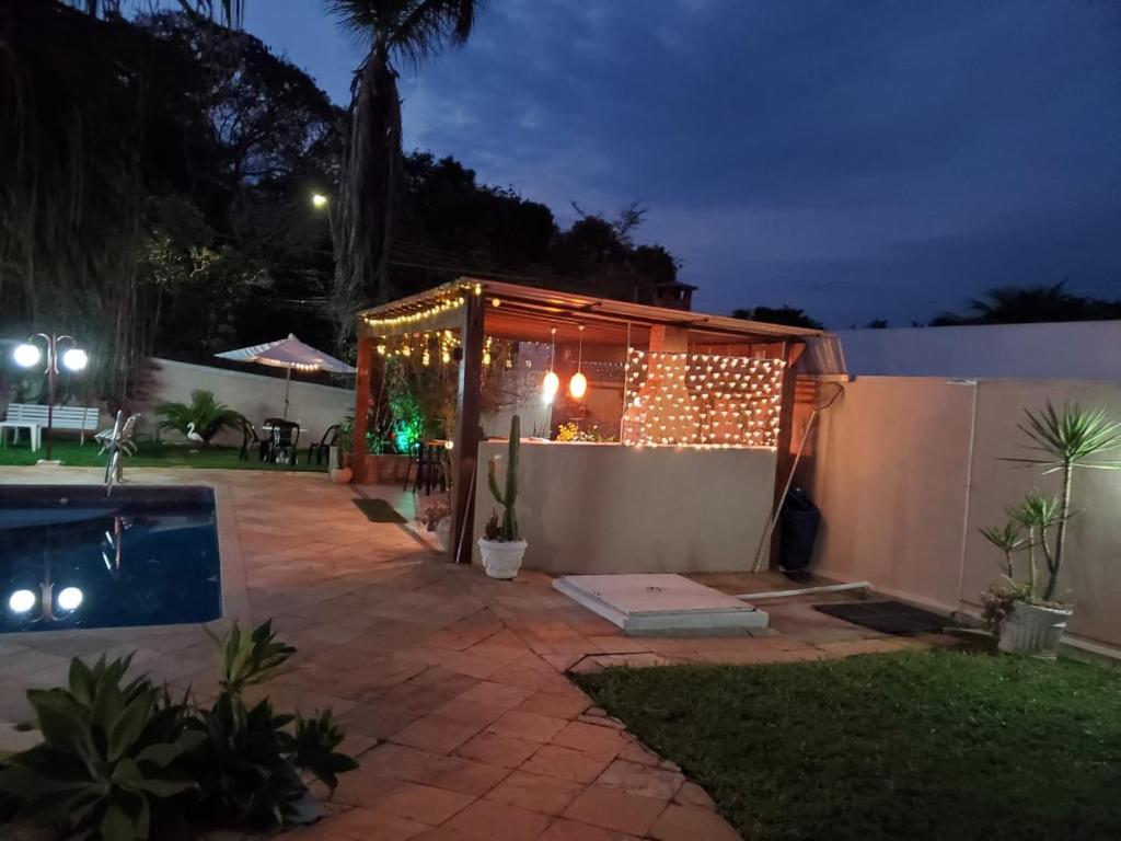 Casa Pampulha photo 2