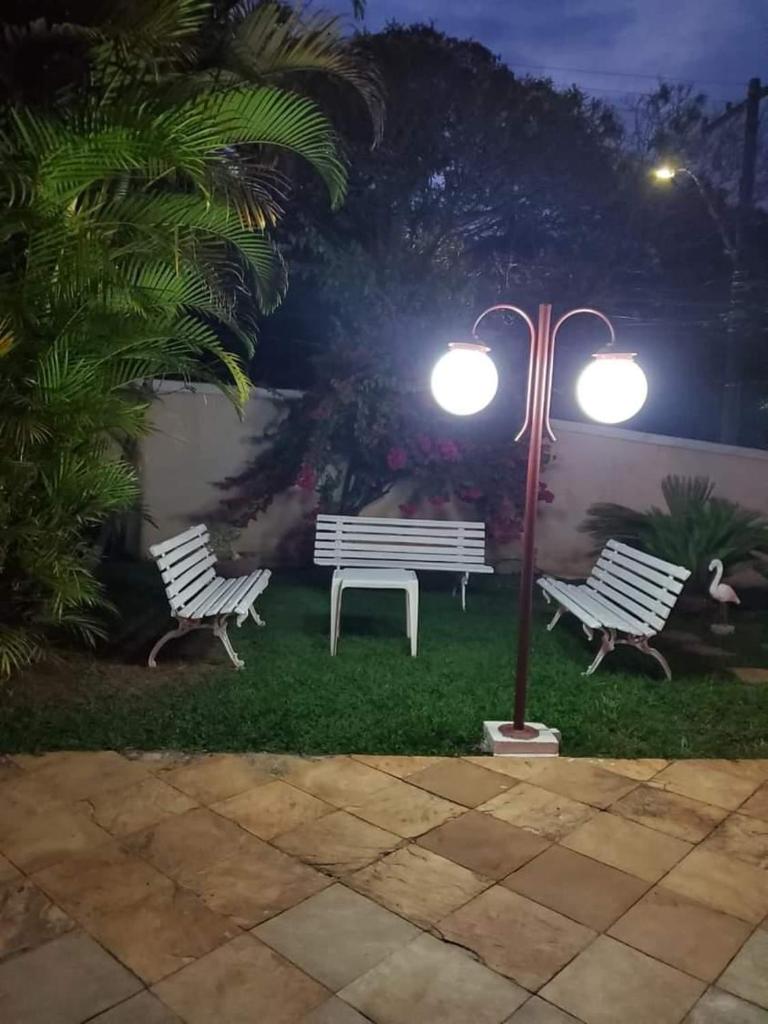 Casa Pampulha photo 1