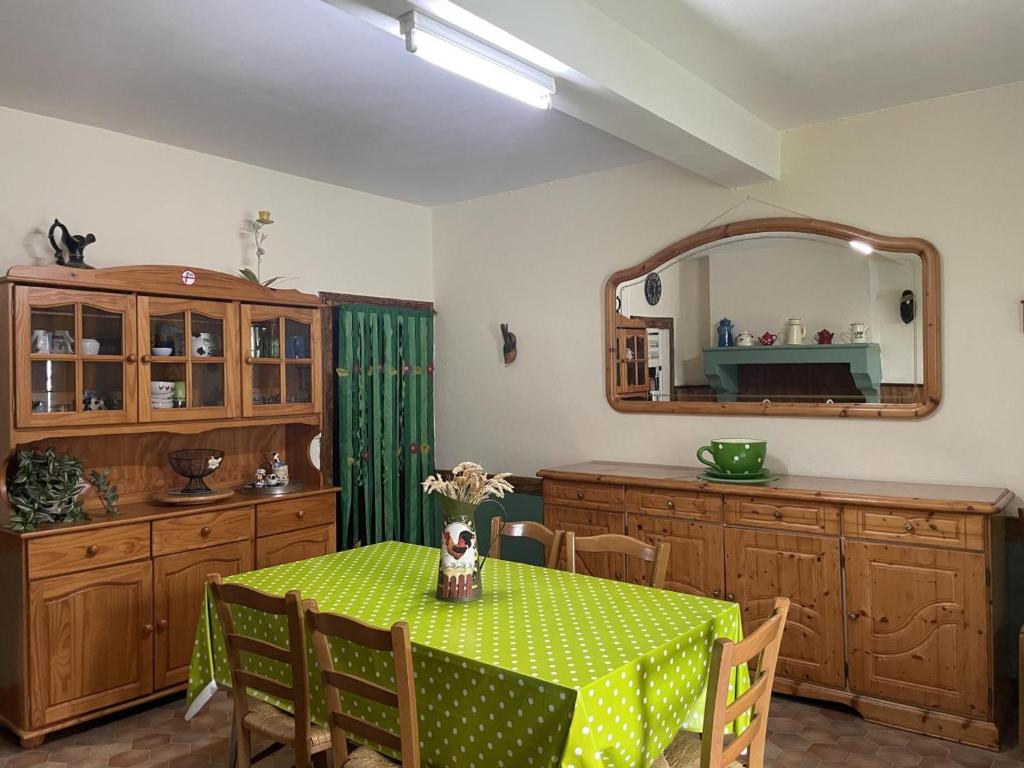 Gîte Saligny-sur-Roudon, 3 pièces, 5 personnes - FR-1-489-121 photo 1