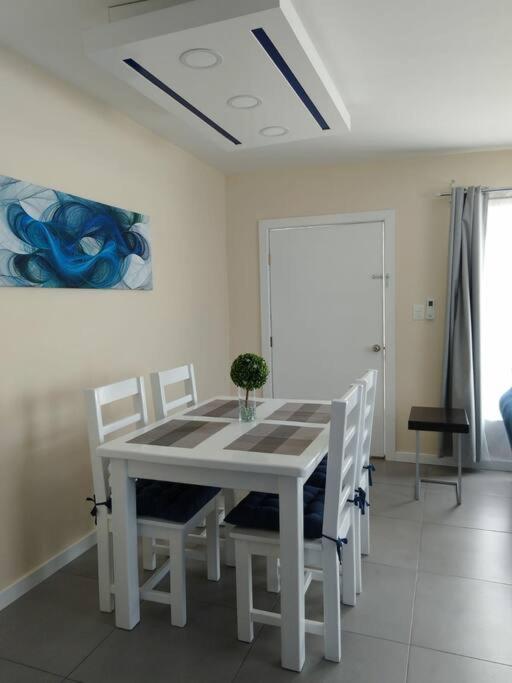 Departamento moderno photo 4