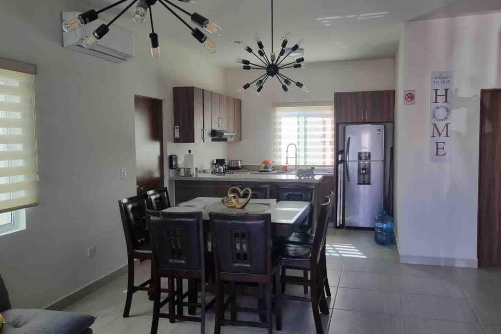 Casa Mauricio photo 2