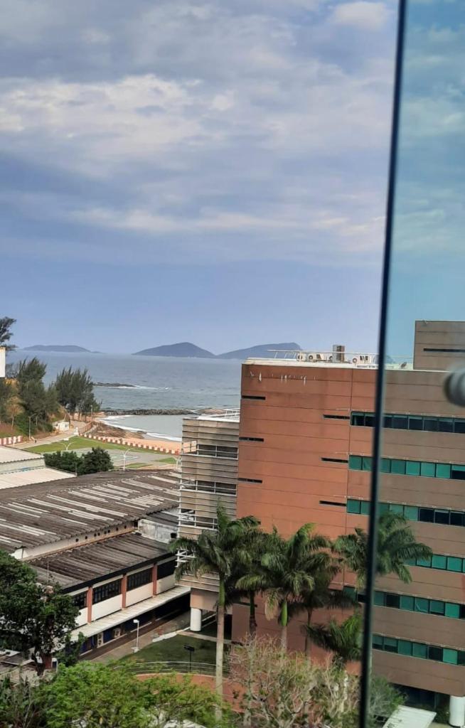 Flat Bela Vista photo 4