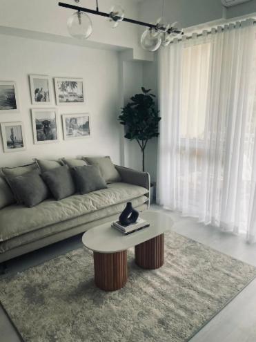 Cozy 2Bedroom Beach Condo with Lagoon View Balcony photo 3