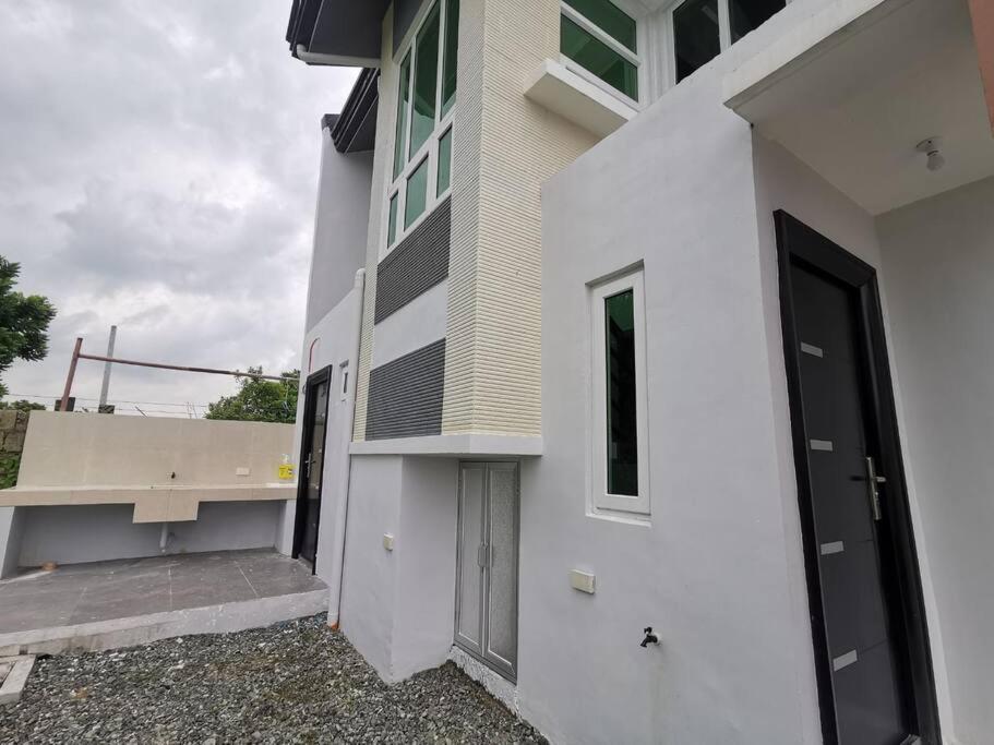 JRLB PLACE - Accommodation in Concepcion, Tarlac photo 4