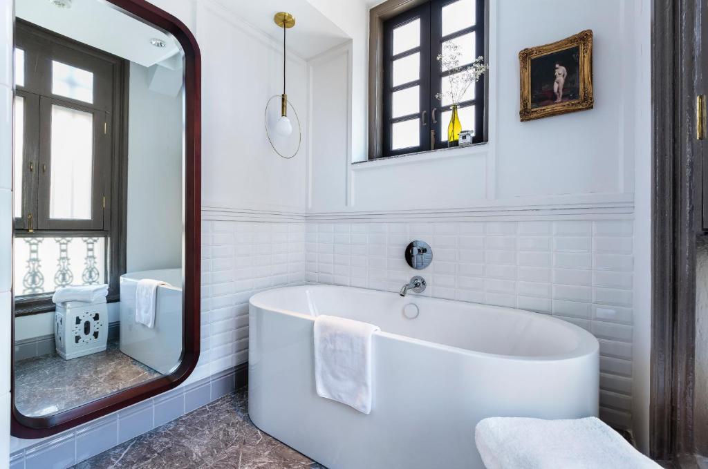Ann Siang House, The Unlimited Collection managed by The Ascott Limited photo 4
