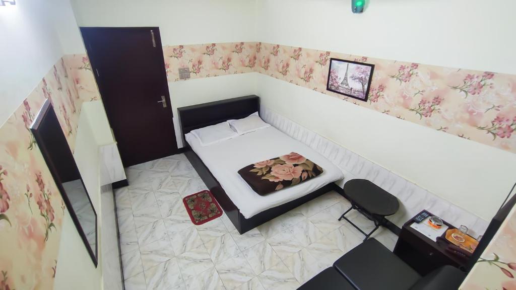 HOTEL HERITAGE photo 4