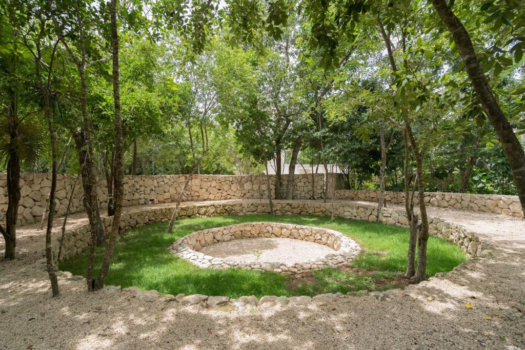 IIK Tulum photo 4