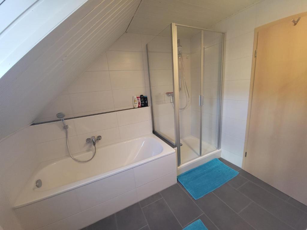 Ferienwohnung Deichblick photo 3