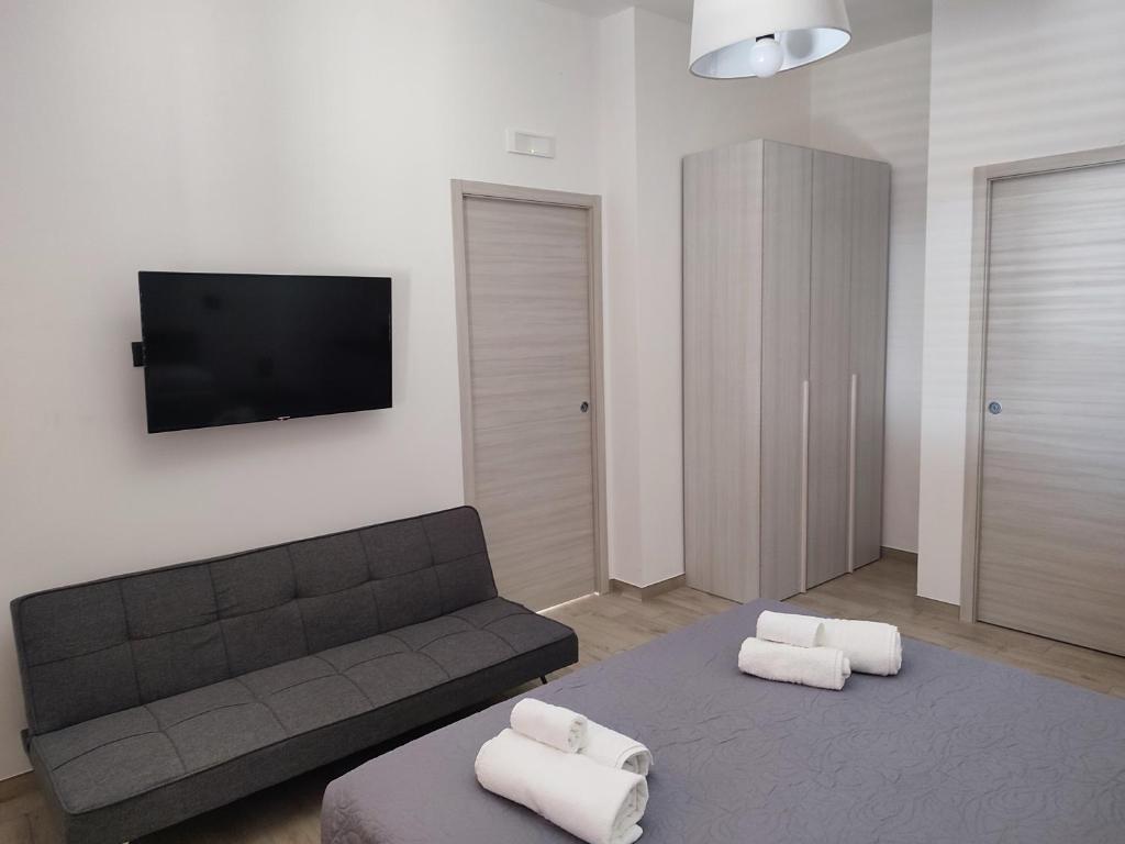 B&B Il Castello