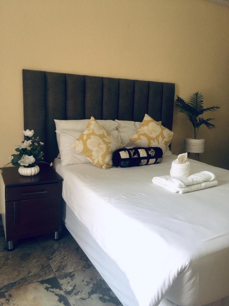 My Angel Guest House photo 2
