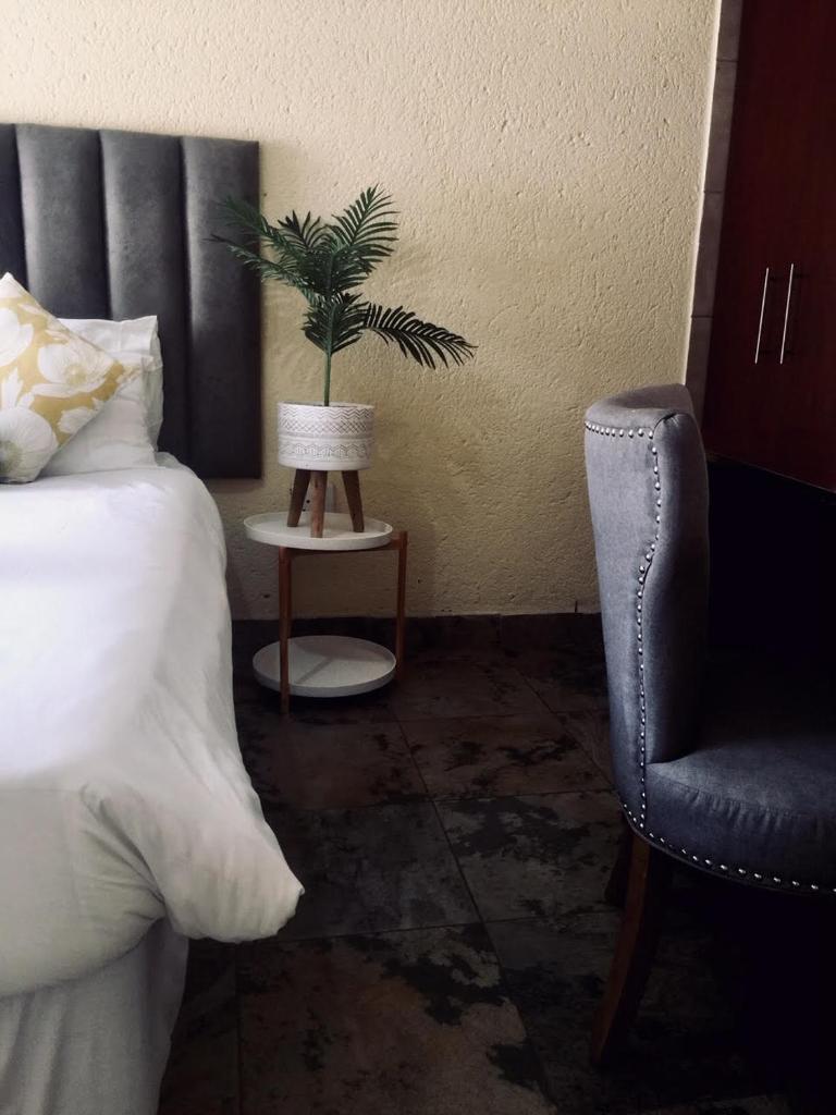 My Angel Guest House photo 3