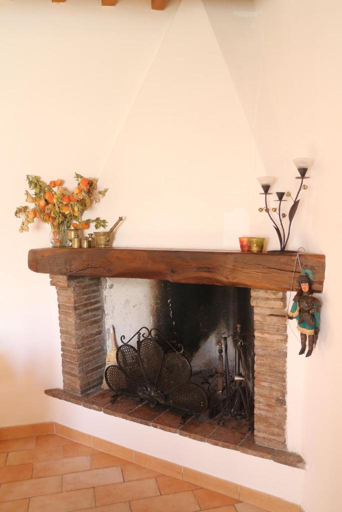 Casa Lella photo 4