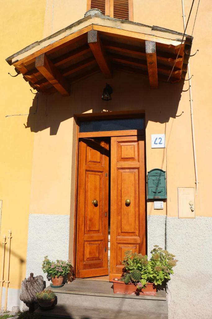 Casa Lella photo 1