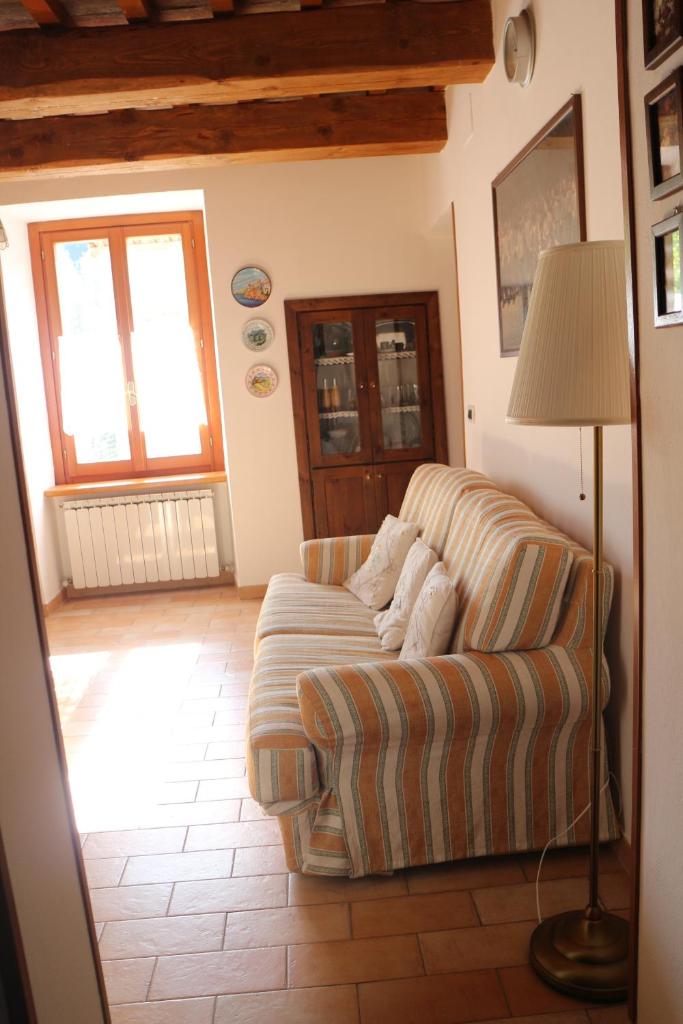 Casa Lella photo 3