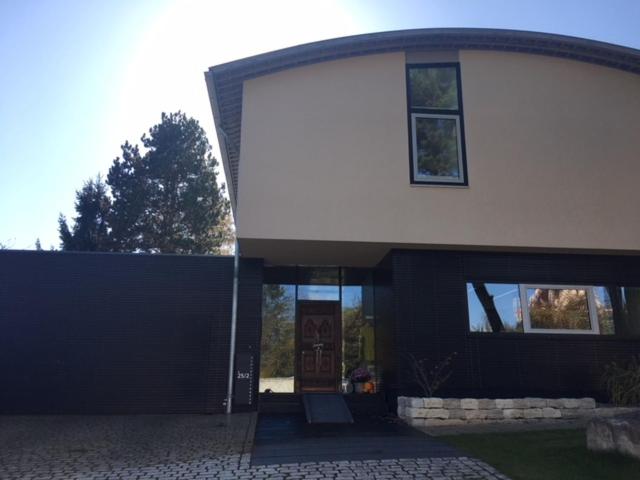 Ferien- und Seminarhaus Seeger photo 4