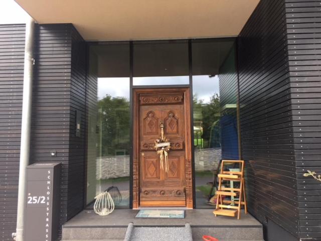 Ferien- und Seminarhaus Seeger photo 1
