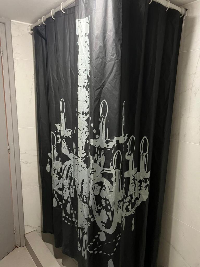 APHRODITE 2 Bedroom Apartment Down Town Nicosia By Platform 357 photo 3