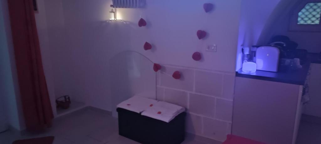 La Suite del Brigante photo 4