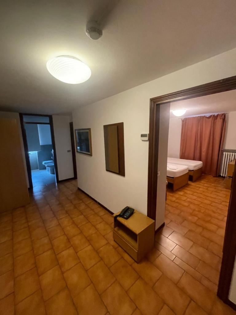 Hotel Riposo photo 3