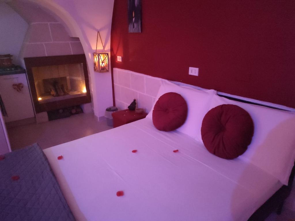 La Suite del Brigante photo 3