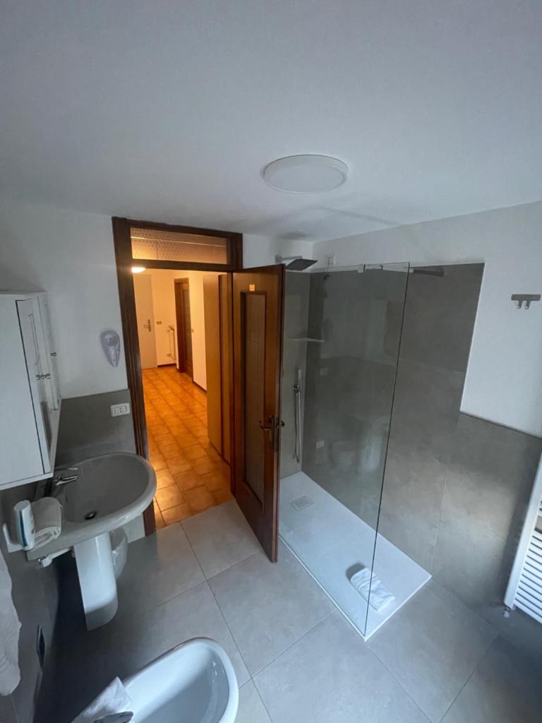 Hotel Riposo photo 1