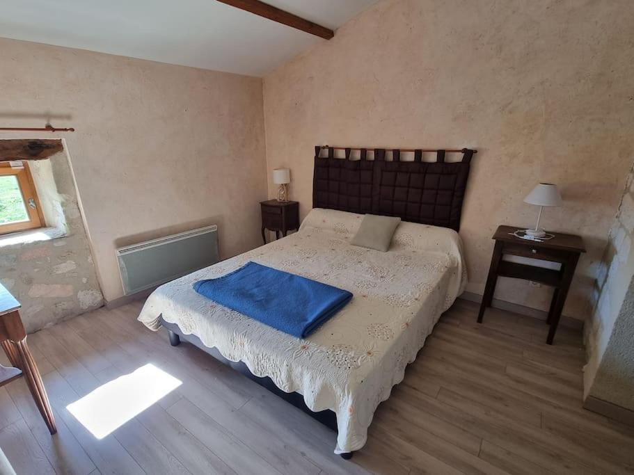 Prachtige vrijstaande vakantie woning met zwembad! photo 4