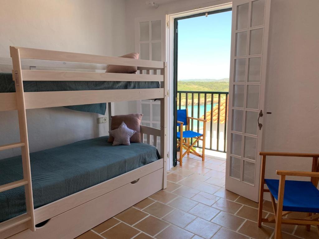 Apartamento en frente de la playa photo 2