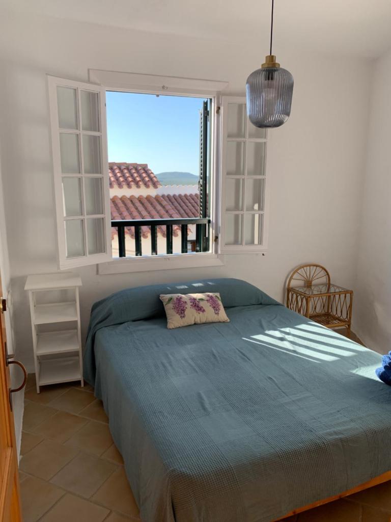 Apartamento en frente de la playa photo 3
