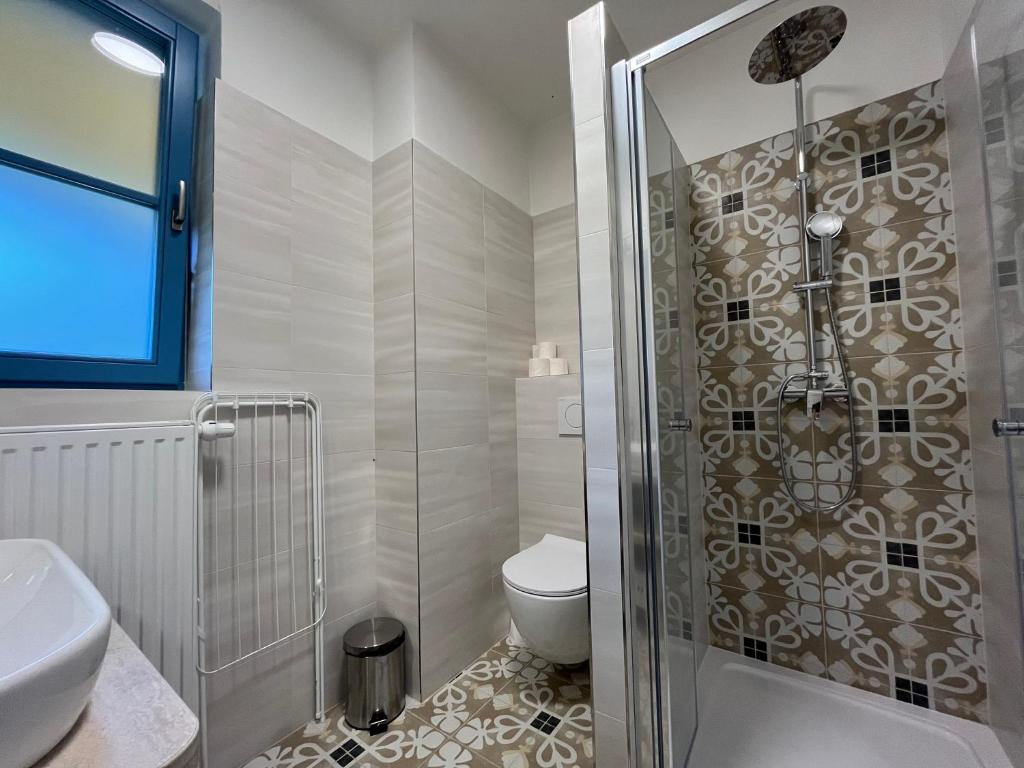 Hotel Edvard photo 4