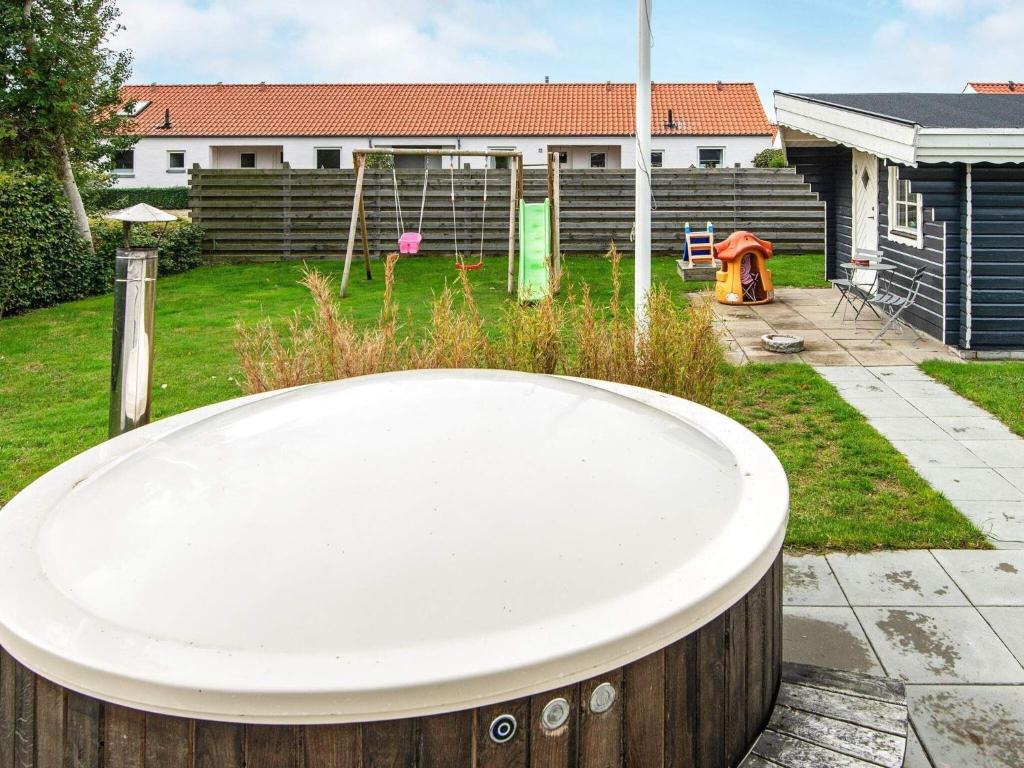 Holiday home Juelsminde LXXXVIII photo 2