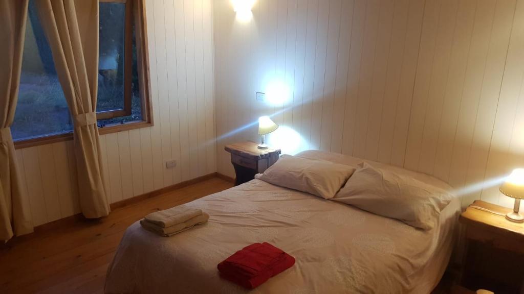 Casa Parver photo 2