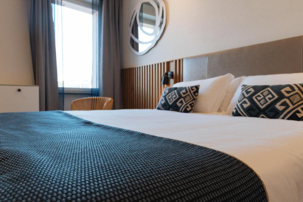 Colonna 24 Luxury Room in Portovenere near 5 Terre photo 3