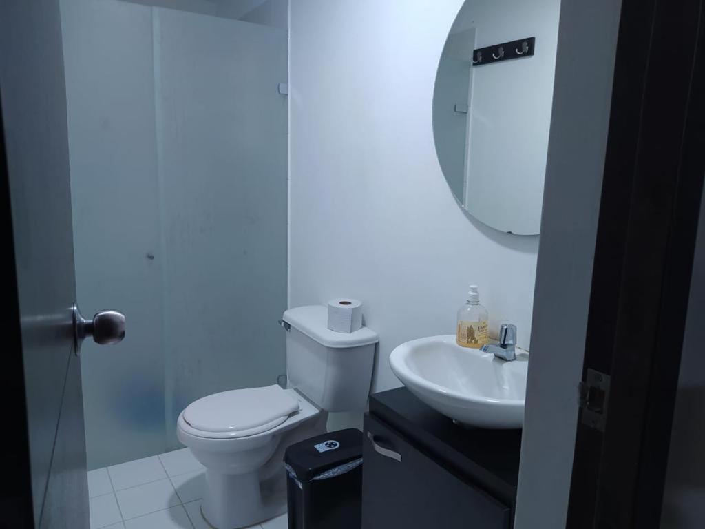 Apartasol photo 4