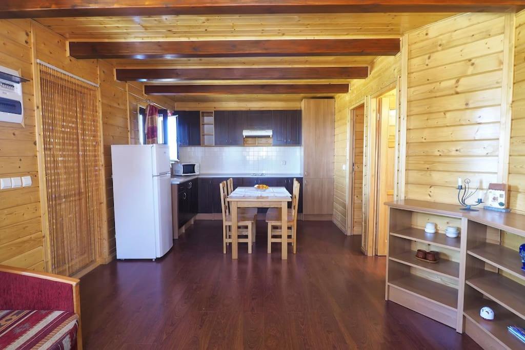 Cozy House with Private Pool (Lago) photo 1