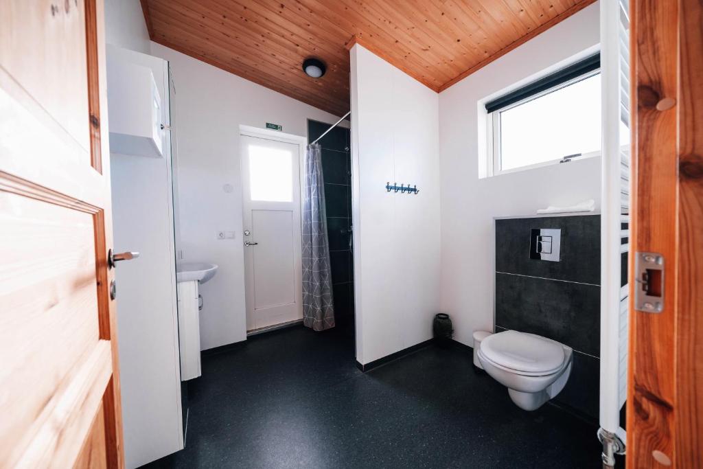 Blue View Cabin 3A With private hot tub photo 2
