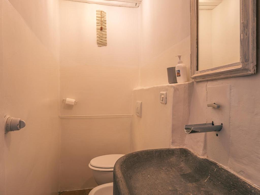 Locanda Della Buona Ventura photo 3