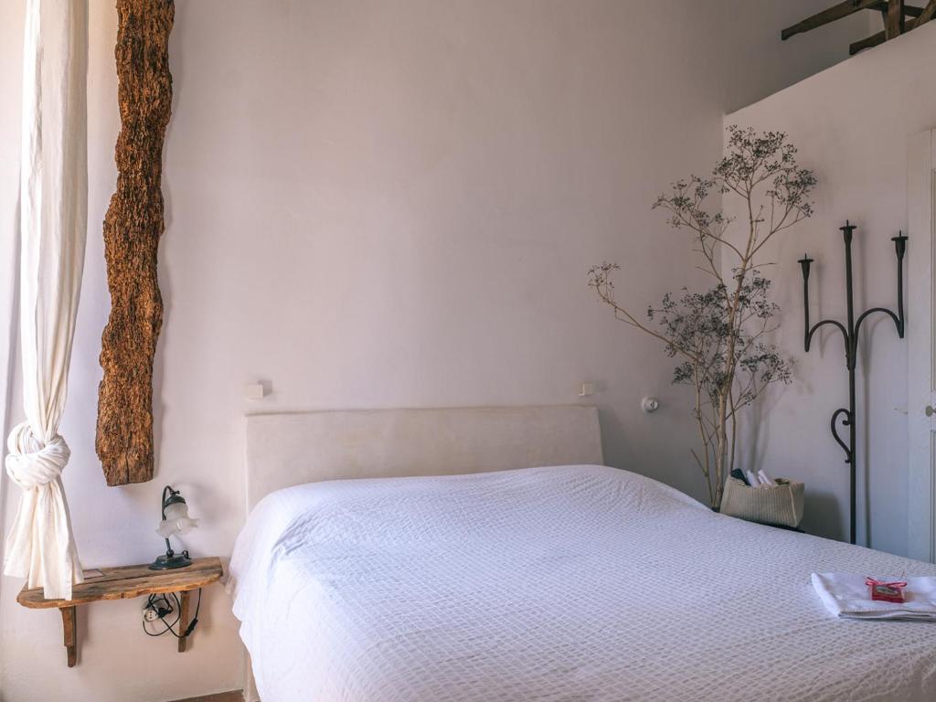 Locanda Della Buona Ventura photo 4