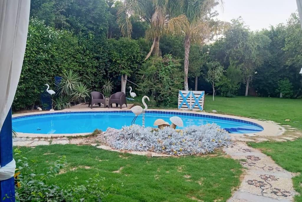 Villa Al Saada Sandorini Resort Enjoy complete pri