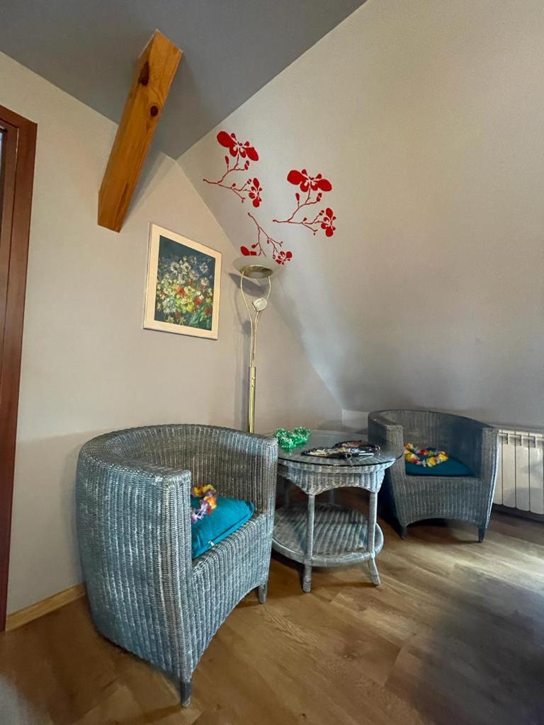 Na polskiej wsi photo 1