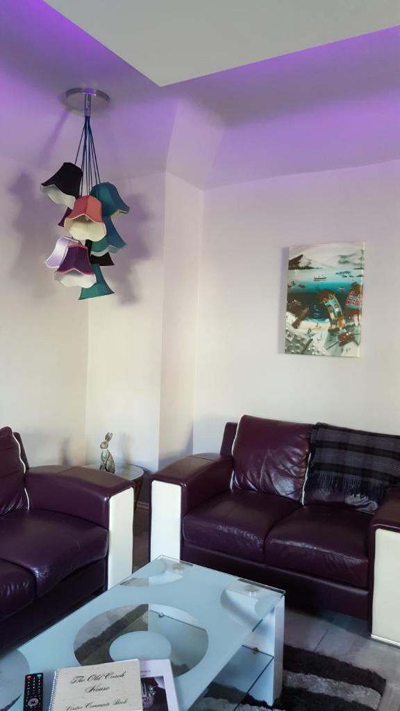 Stylish & Contemporary 5 * Fully Renovated Luxurious Holiday Cottage Ambleside photo 1