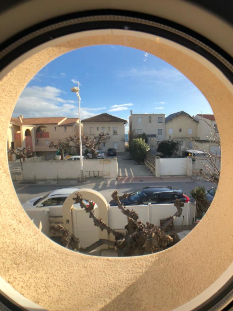 Maison en bord de mer photo 2